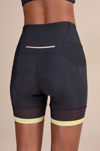 Race Pro® Harmony Bike Shorts