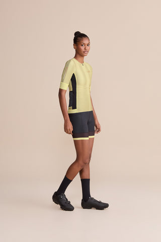 Race Pro® Harmony Bike Shorts