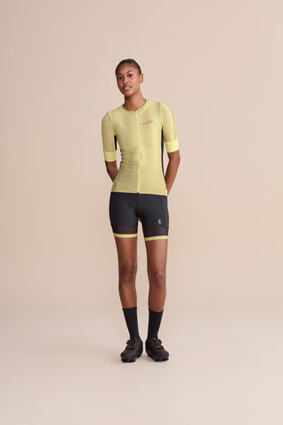 Race Pro® Harmony Bike Shorts