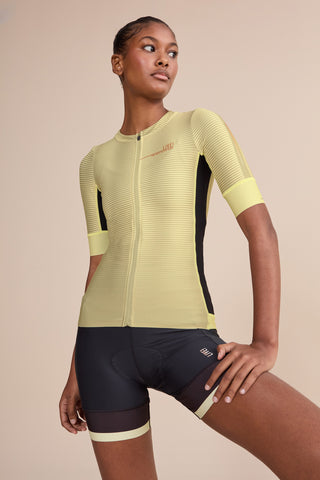 Race Pro® Harmony Bike Shorts