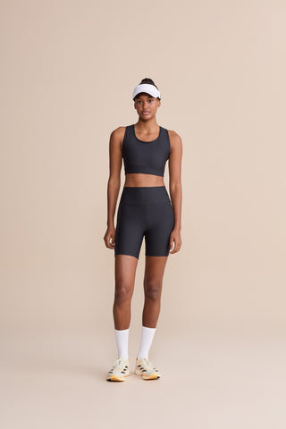 Uplift Racerback Sports Bra