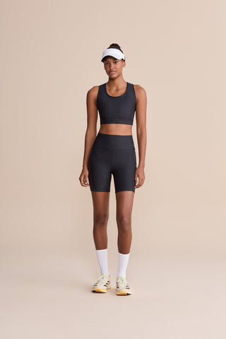 Uplift Log Shorts