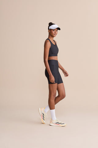 Uplift Racerback Sports Bra