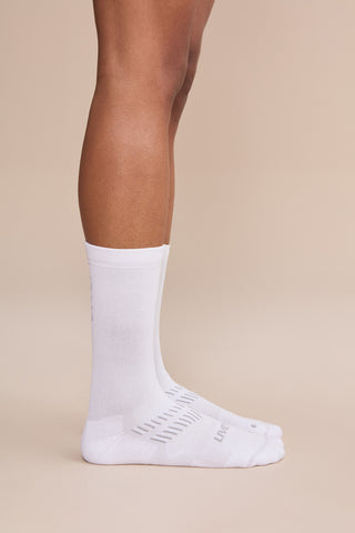 LIVE! Unisex Long Socks
