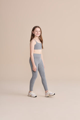 LIVE! Reflex Kids Sports Bra