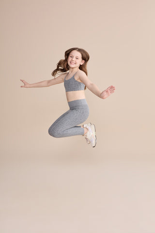 LIVE! Reflex Kids Sports Bra