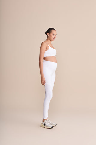 Curve LIVE! Sense Pro® Sports Bra