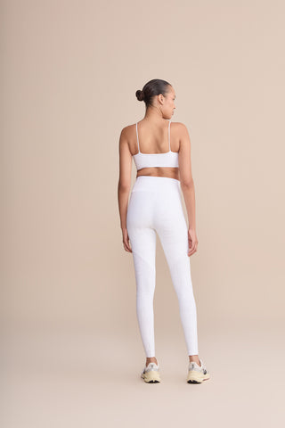 Curve LIVE! Sense Pro® Sports Bra