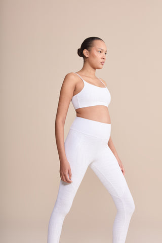 Curve LIVE! Sense Pro® Sports Bra