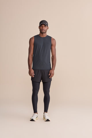 Men's Fit Harmony Tank Top