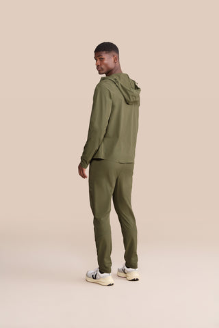 Trek Flex Men's Pants