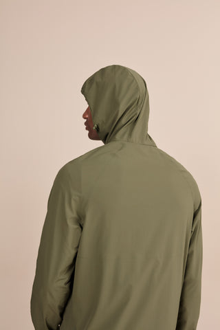 Trek Flex Men's Jacket