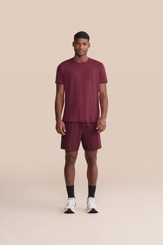 Men's Comfy Power T-Shirt