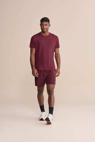 Men's Comfy Power T-Shirt