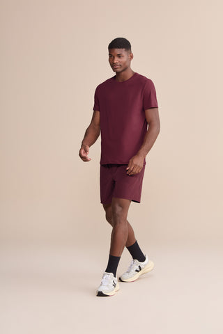 Men's Comfy Power T-Shirt
