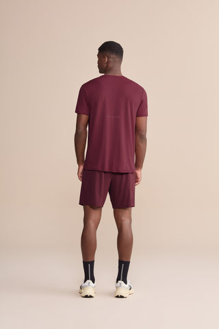 Men's Comfy Power T-Shirt