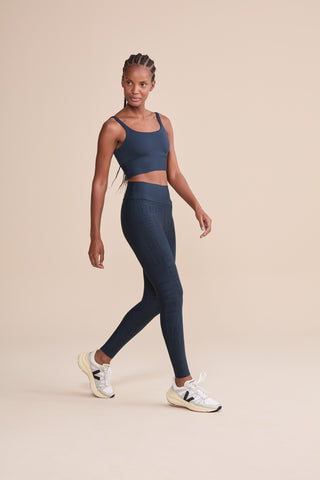LIVE! Sense® Pro Leggings