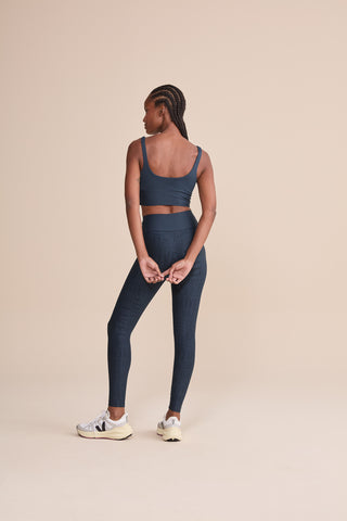 Move Sense Sports Bra