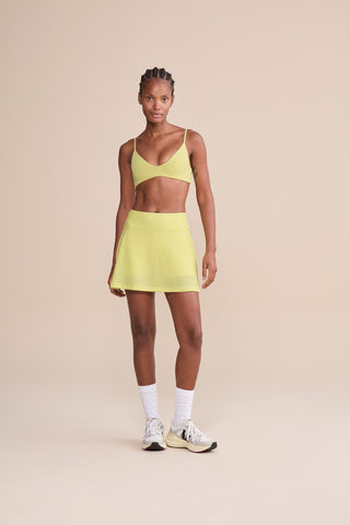 Slim Sense® Bra