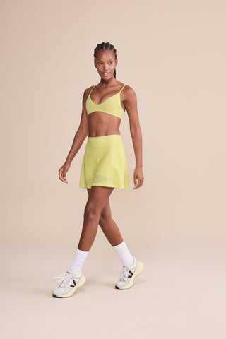 Slim Sense® Bra