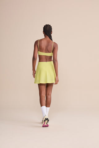 Slim Sense® Bra