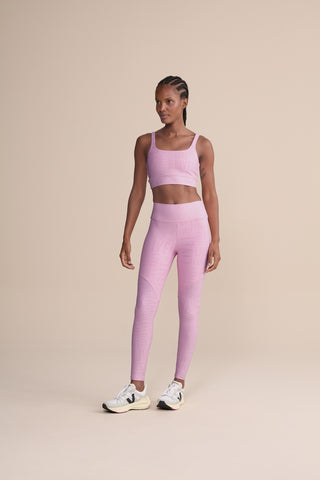 LIVE! Sense Pro® Bra