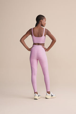 LIVE! Sense Pro® Bra