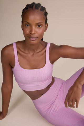 LIVE! Sense Pro® Bra