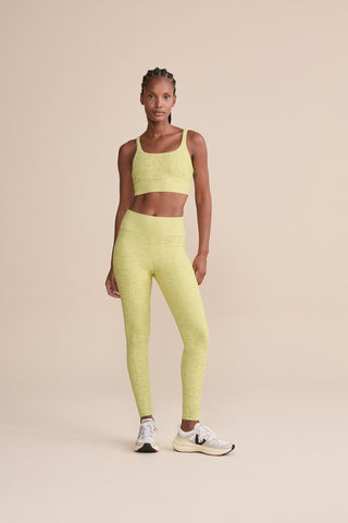 Hydefit® Adaptiv Icon Leggings