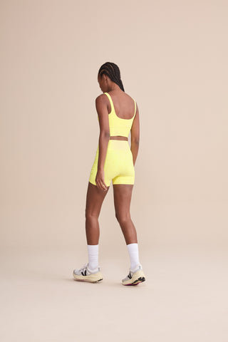 Hydefit® Adaptiv Icon Fit Shorts