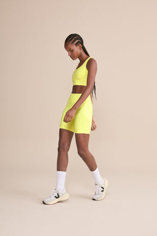 Hydefit® Adaptiv Icon Bra