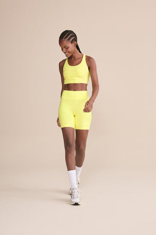 Hydefit® Adaptiv Icon Bra