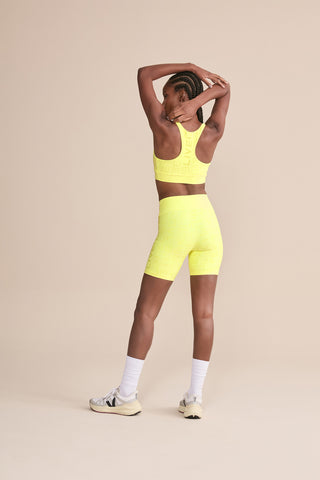Hydefit® Adaptiv Icon Bra