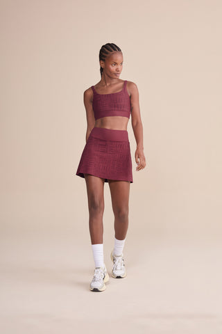 LIVE! Sense Pro® Bra