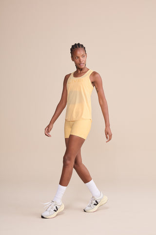 LIVE! Comfort Tank Top