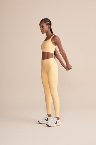 Hydefit® Adaptiv Icon Leggings