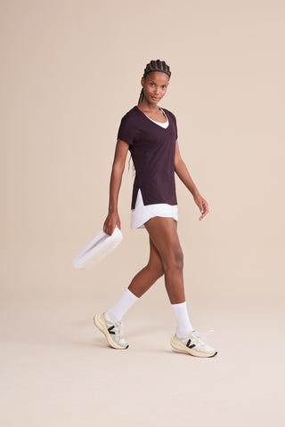 V Comfort T-Shirt