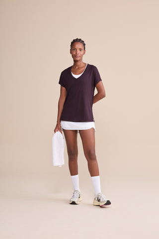 V Comfort T-Shirt