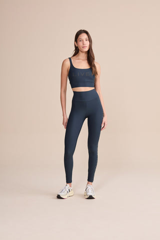 LIVE! Icon Sports Bra