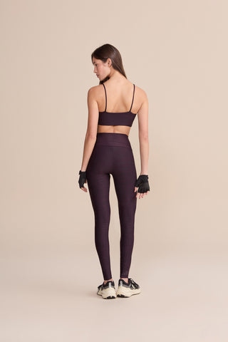 LIVE! Sense Pro® Curve Bra