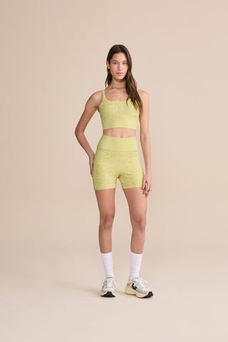 Hydefit® Adaptiv Icon Neo Bra