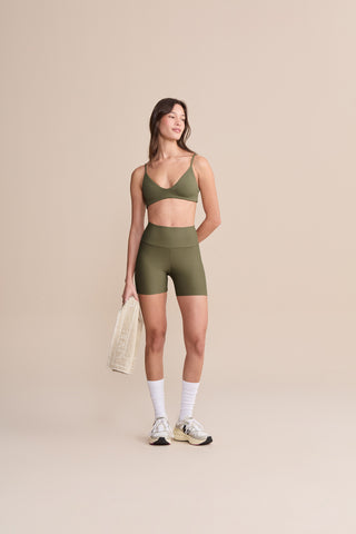 Slim Sense® Bra