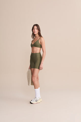 Slim Sense® Bra