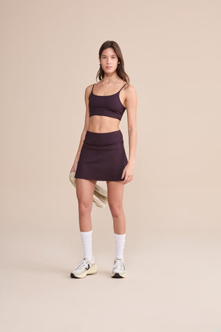 Curve Sense® Bra