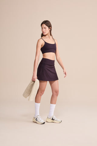 Curve Sense® Bra
