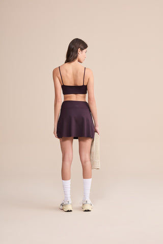 Curve Sense® Bra