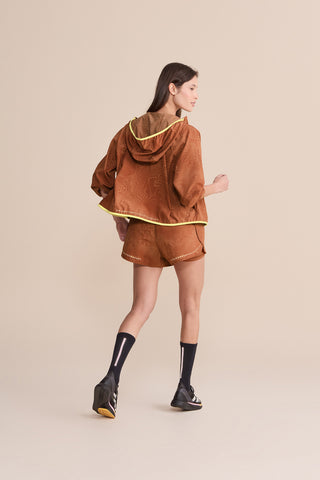 Dryside Hypnotic Jacket