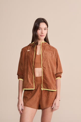 Dryside Hypnotic Jacket
