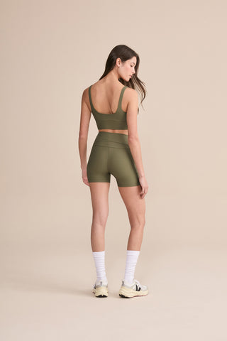 Icon Neo Shorts