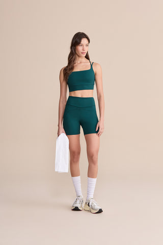ByNature Mystical Shorts